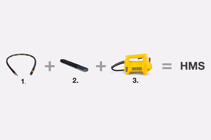 2026 Wacker Neuson M1500 - Image 2