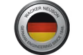 2026 Wacker Neuson M2500 - Image 7