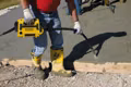 2026 Wacker Neuson M2500 - Image 10