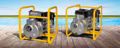 2026 Wacker Neuson PG2A - Image 1