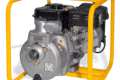 2026 Wacker Neuson PG2A - Image 4