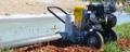 2026 Wacker Neuson PDI 3A - Image 1