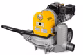 2027 Wacker Neuson PDT 2A - Image 1