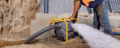 2027 Wacker Neuson PT3A - Image 2