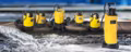 2026 Wacker Neuson PSA2 500 - Image 1