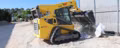 2027 Wacker Neuson ST31 - Image 1