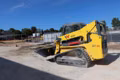 2027 Wacker Neuson ST31 - Image 13
