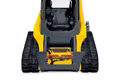 2027 Wacker Neuson ST31 - Image 20