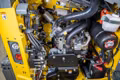 2026 Wacker Neuson ST45 - Image 4