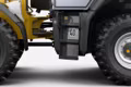 2026 Wacker Neuson WL95 - Image 7