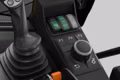 2026 Wacker Neuson WL95 - Image 22