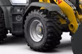 2026 Wacker Neuson WL95 - Image 24