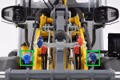 2026 Wacker Neuson WL95 - Image 26