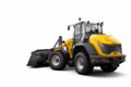 2026 Wacker Neuson WL95 - Image 48