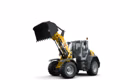 2026 Wacker Neuson WL95 - Image 49