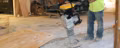 2026 Wacker Neuson AS50e - Image 1