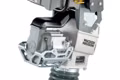 2026 Wacker Neuson AS50e - Image 4