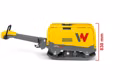2027 Wacker Neuson DPU110Lem970 US - Image 2
