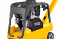 2026 Wacker Neuson BPU 3050A US - Image 4