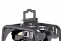 2026 Wacker Neuson BPU 3050A US - Image 8