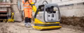 2026 Wacker Neuson BPU5545A US - Image 1
