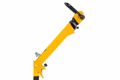 2026 Wacker Neuson DPU6555Heh US - Image 5