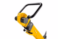 2026 Wacker Neuson DPU6555Heh US - Image 6