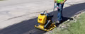 2026 Wacker Neuson VP1550A - Image 1