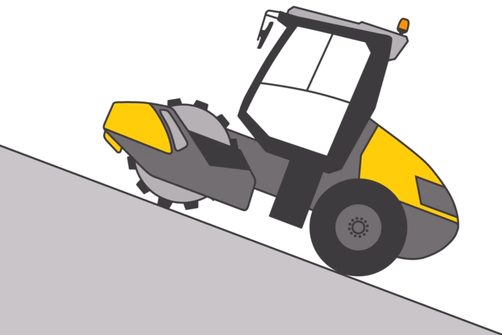 2026 Wacker Neuson RC110 - Image 7