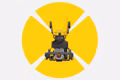 2026 Wacker Neuson RC110P - Image 4
