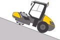 2026 Wacker Neuson RC110P - Image 9