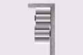 2026 Wacker Neuson RD18-100 - Image 3