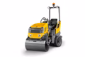 2026 Wacker Neuson RD18-100C - Image 6