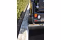 2026 Wacker Neuson RD24-100 - Image 7