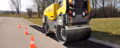 2026 Wacker Neuson RD24-100C - Image 1