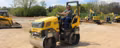2026 Wacker Neuson RD28-120c - Image 1