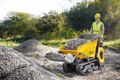 2026 Wacker Neuson DT10 - Image 7