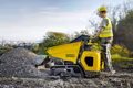 2026 Wacker Neuson DT10 - Image 15