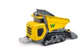 2026 Wacker Neuson DT10 - Image 28