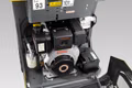 2026 Wacker Neuson DT08 - Image 2