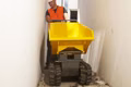2026 Wacker Neuson DT08 - Image 4