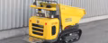 2026 Wacker Neuson DT08 - Image 11