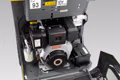 2026 Wacker Neuson DT08 - Image 17