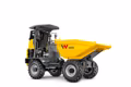 2027 Wacker Neuson DW30 - Image 21