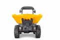 2027 Wacker Neuson DW30 - Image 23