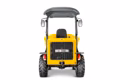 2027 Wacker Neuson DW30 - Image 24