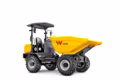 2027 Wacker Neuson DW30 - Image 25