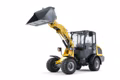 2026 Wacker Neuson WL34 - Image 7
