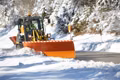 2026 Wacker Neuson WL38 - Image 5