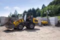 2026 Wacker Neuson WL52 - Image 4